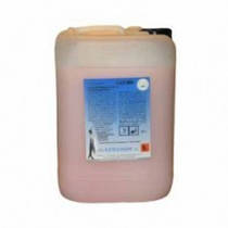 Засіб нейтральне для миття підлог 10л