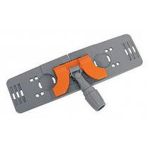 Основа для мопа KLIK MONO