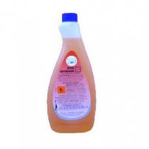 Засіб для видалення вапняного нальоту