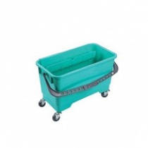 Відро для мийки вікон