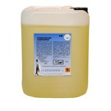 Універсальний миючий засіб 10л