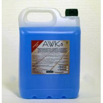 AWK-3 Засіб для миття підлоги, 5 л