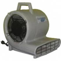 Осушувач килимів