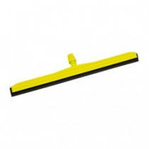 Скребок для згону води 55 см