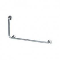 Поручень для інвалідів Г-подібний