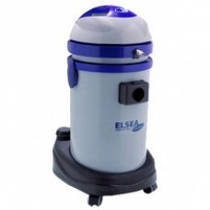 Миючий пилосос