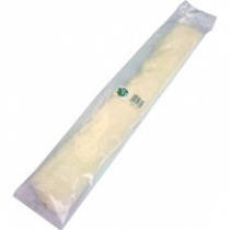 Змінна шубка для держателя 35 см