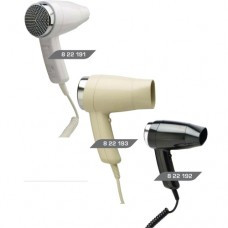 822192 ФЕН CLIPPER 1600 W