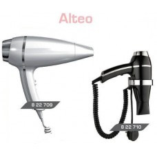 822709 Фен ALTEO 1800Вт ручний