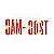 Интернет-магазин "СAM cost"