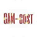 Интернет-магазин "СAM cost"