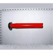 Вал приводний G15421830 Gaspardo, фото 1