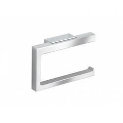 Keuco Edition 11 Тримач туалетного паперу 11162010000