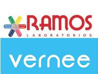 Смартфони RAMOS, VERNEE, LeTV, LUMIGON, AllCall