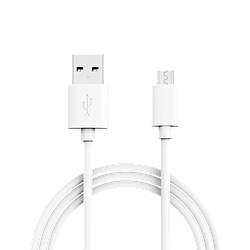 Microusb