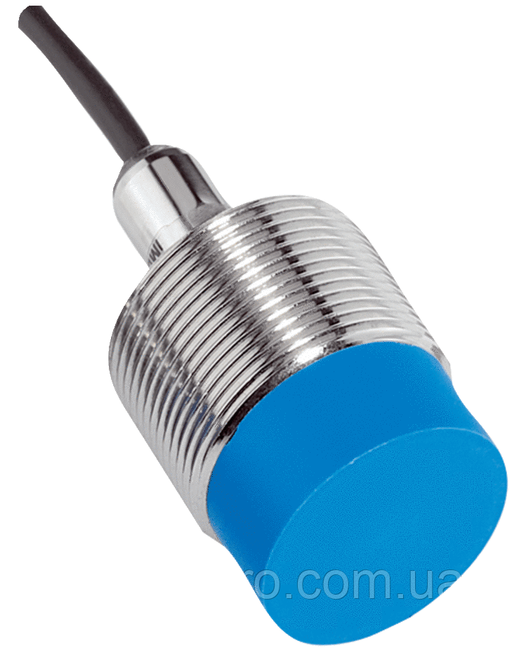 IME30-20NNSZW2K Індуктивні датчики наближення IME M30 x 1,5 Sn 20 mm