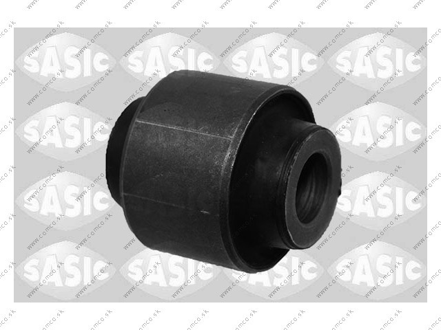 pouget。 Сайлентблок задней поперечной тяги PEUGEOT 406 1995-2004 (14*38*42