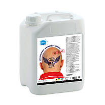 Кондиціонер-очищувач шкіри "SKINHEAD" 5 л