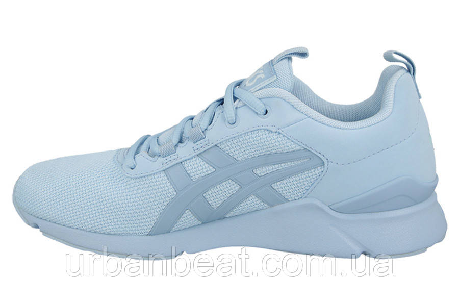 Asics gel lyte best sale runner
