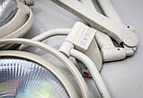 Операційний Світильник Хірургічний Dräger Sola 500/700 Surgical Light, фото 6