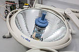 Операційний Світильник Хірургічний Dräger Sola 500/700 Surgical Light, фото 7