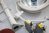 Операційний Світильник Хірургічний Dräger Sola 500/700 Surgical Light, фото 10