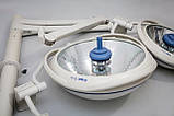 Операційний Світильник Хірургічний Dräger Sola 500/700 Surgical Light, фото 11
