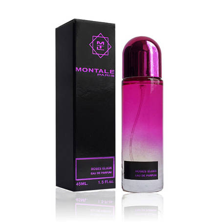 Montale (монталь)