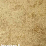 Велюр килимовий «Алексис», фото 7