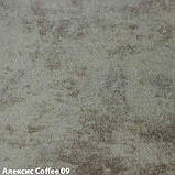 Велюр килимовий «Алексис», фото 9