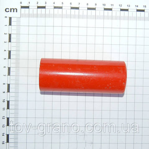 Втулка R17821070 Gaspardo, фото 1