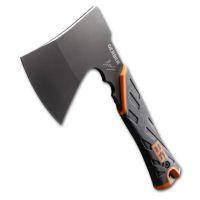 Сокира Gerber Bear Grylls Survival Hatchet (довжина: 24 см, клинок: 8,9см)