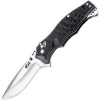 Ніж складаний SOG Vulcan Mini (довжина: 187 мм, лезо: 76мм)