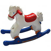 Качалка конячка Оріон (146)