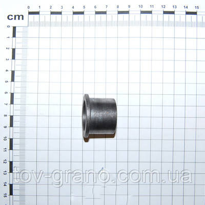 Втулка G66349003R Gaspardo MT, фото 1