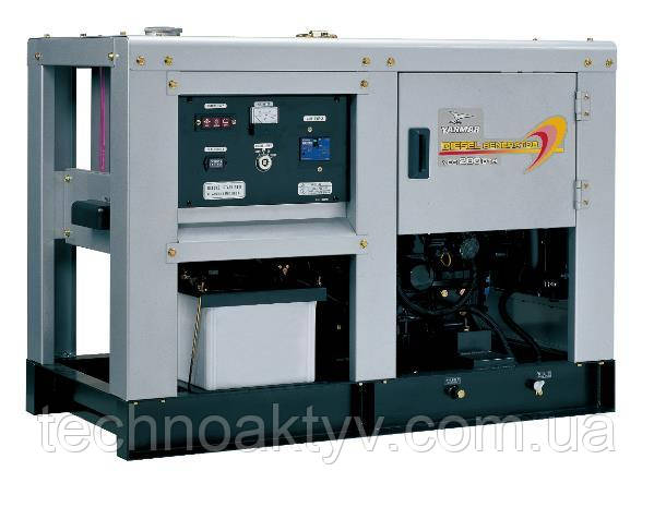 YEG150DTHC-5B 420 065 9.6 кВт Трехфазный 3000 мин-1 (об/мин) Электростартер YEG150DTHC-5B 420 065 9.6 кВт Трехфазный 3000 мин-1 (об/мин) Электростартер