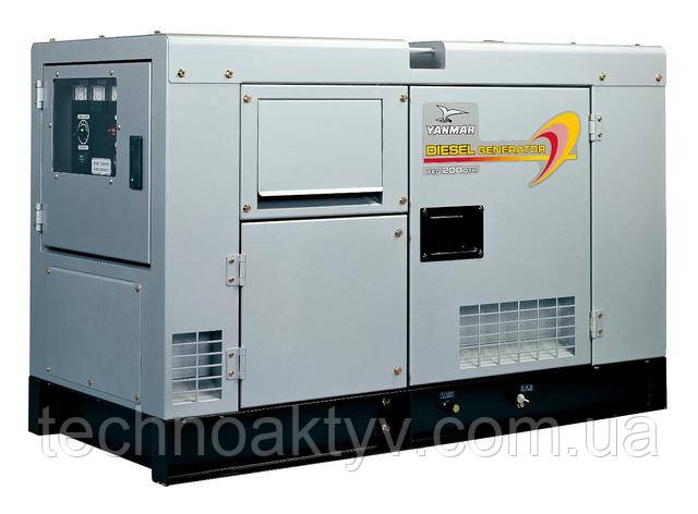 YEG150DTHS-5B 579 159 9.6 кВт Трехфазный 3000 мин-1 (об/мин) Электростартер YEG150DTHS-5B 579 159 9.6 кВт Трехфазный 3000 мин-1 (об/мин) Электростартер
