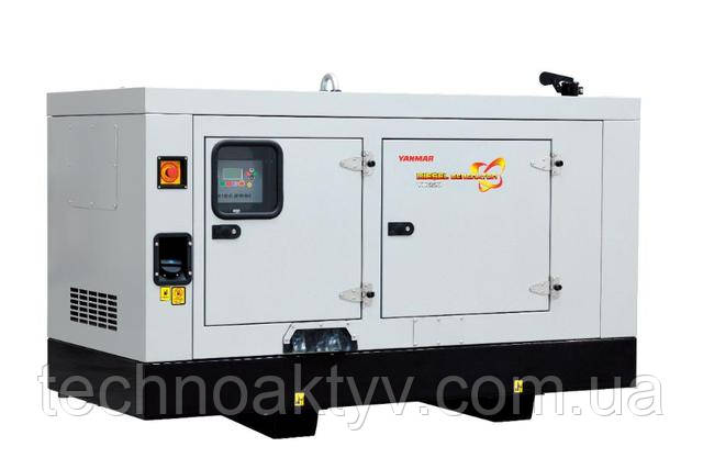 YH280DTLS-5R 807 479 16.2 кВт Трехфазный 1500 мин-1 (об/мин) Электростартер YH280DTLS-5R 807 479 16.2 кВт Трехфазный 1500 мин-1 (об/мин) Электростартер