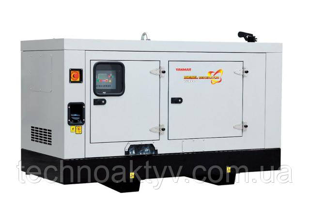 YH280DSLS-5R 885 362 16.2 кВт Однофазный 1500 мин-1 (об/мин) Электростартер YH280DSLS-5R 885 362 16.2 кВт Однофазный 1500 мин-1 (об/мин) Электростартер