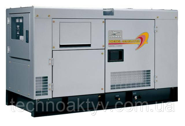 YEG300DTHS-5B 658 648 18.4 кВт Трехфазный 3000 мин-1 (об/мин) Электростартер YEG300DTHS-5B 658 648 18.4 кВт Трехфазный 3000 мин-1 (об/мин) Электростартер
