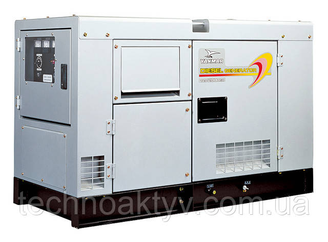 YEG170DTLS-5B 687 568 10.1 кВт Трехфазный 1500 мин-1 (об/мин) Электростартер YEG170DTLS-5B 687 568 10.1 кВт Трехфазный 1500 мин-1 (об/мин) Электростартер