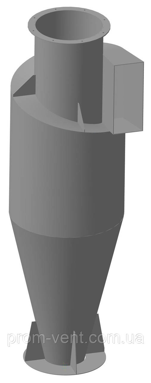 Циклон ЦН 15У 500