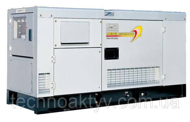 YEG400DSHS-5B 800 787 24.1 кВт Однофазный 3000 мин-1 (об/мин) Электростартер YEG400DSHS-5B 800 787 24.1 кВт Однофазный 3000 мин-1 (об/мин) Электростартер