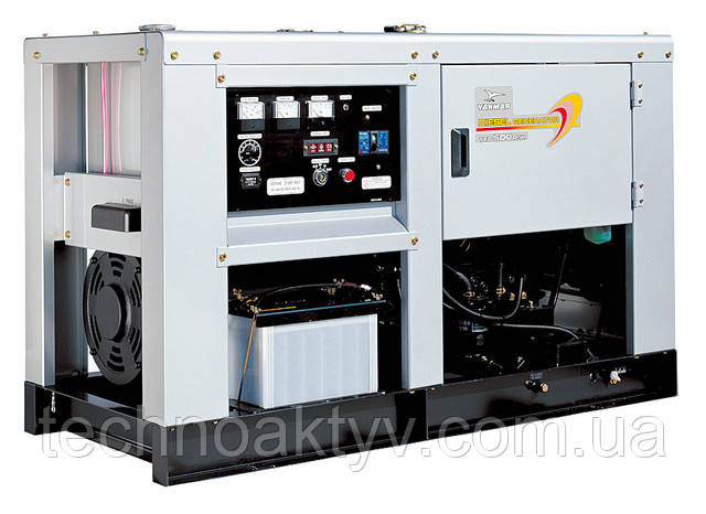 YEG500DSHC-5B 650 643 30.4 кВт Однофазный 3000 мин-1 (об/мин) Электростартер YEG500DSHC-5B 650 643 30.4 кВт Однофазный 3000 мин-1 (об/мин) Электростартер