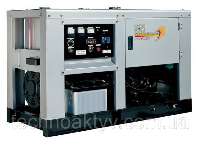 YEG500DTHC-5B 632 874 32.0 кВт Трехфазный 3000 мин-1 (об/мин) Электростартер YEG500DTHC-5B 632 874 32.0 кВт Трехфазный 3000 мин-1 (об/мин) Электростартер
