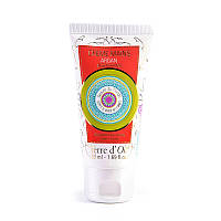 Восстанавливающий крем для рук «Аргания» Terre d'Oc.50 мл