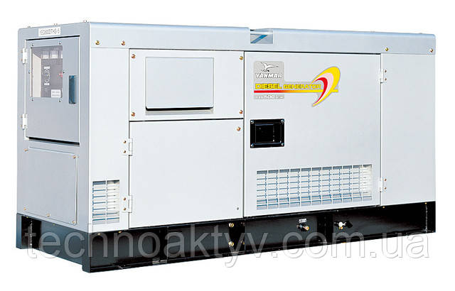 YEG650DSLS-5B 1 369 100 35.1 кВт Однофазный 1500 мин-1 (об/мин) Электростартер YEG650DSLS-5B 1 369 100 35.1 кВт Однофазный 1500 мин-1 (об/мин) Электростартер