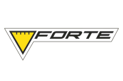 Компресори Forte