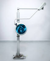 Операційний світильник Berchtold Chromophare D300 Surgical Light