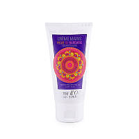 Крем для рук живильний «Колюча груша» Terre d'oc